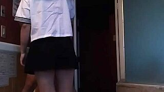 relentless ball kicks build teasing tension in session 116