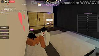 getting railed hard by kolic ends in massive creampie pounding