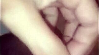 caught my neighbor's indonesian wife on webcam while hubby's out naughty chat turns steamy 😏📱