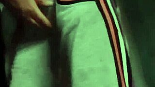 wanna watch us fuck hot passionate clothes on till girls fly?