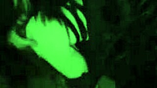 D Sluts Flash Tits And Ass Public Trick-Or-Treating!