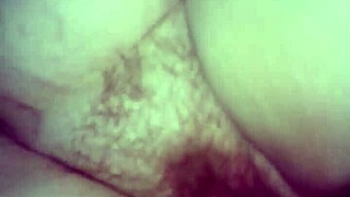 whoa this girlfriend's tight pussy grips like nothing else