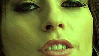 wanna see kiara edwards take passionate creampie in every position?