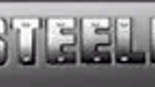 Devon Lee Squirts On Lex Steele's Monster BBC Deepthroat Cowgirl Domination!