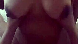 i love getting fucked in the ass it gets me so horny