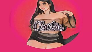 lily bbw selling her big ass tits chubby latina content now