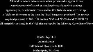 i love rimming my master's cock after ass worship