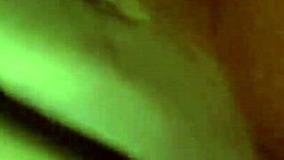 Faucet Orgasm Ultimate Thrill