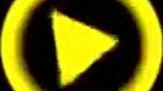 blond teen gets her first anal creampie in homemade video from mycamonline