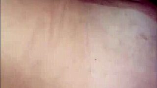 whoa, homemade cum blast straight into her eager mouth!