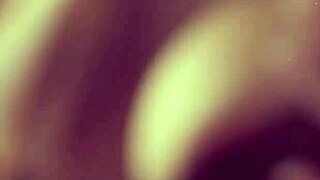 wanna see kiara edwards take passionate creampie in every position?