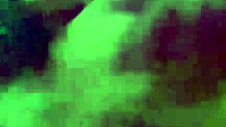 man, my stepsis rides my cock like a total pro every time