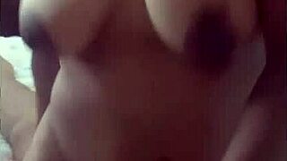 i love getting fucked in the ass it gets me so horny