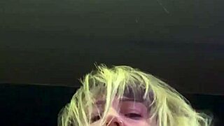 Sweaty Gym Woman Wet Pussy Dripping Tits