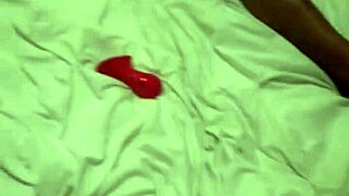 ebony neighbor sneaks pov suck then bent over fuck