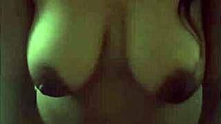 i love getting fucked in the ass it gets me so horny