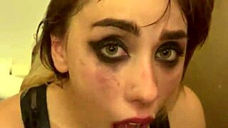 hey toilet piss whore, ready to get filled with hot sperm?