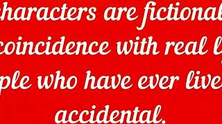 two hentai beauties team up for double blowjob in lust epidemic