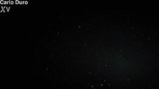 i can't believe this beautiful blonde takes double vaginal anal fingering creampie cum on face