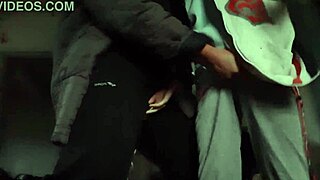 wanna watch us fuck hot passionate clothes on till girls fly?