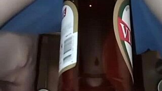 Gretala's pregnancy sparks wild alternative excitement.