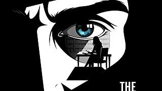 hey girl, dive into the reading room ep 3... library vibes got me so wet already 🔥📚💦