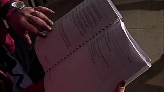 that old man hooks up with horny italian milf for deep anal ass licking doggystyle cumshot facial