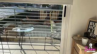 woke up with that morning boner and he fucked me sooo hard 😩🔥💦