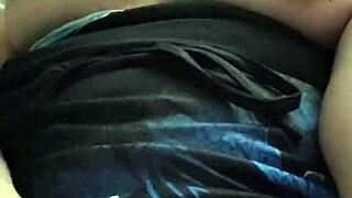 He can't fuck me like you can, goddess Brianna Beach says teasingly