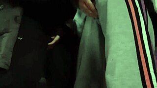 wanna watch us fuck hot passionate clothes on till girls fly?