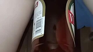 Gretala's pregnancy sparks wild alternative excitement.