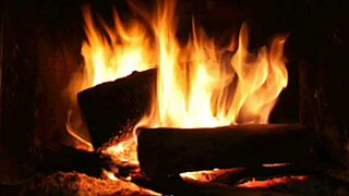 dude, this latina teen maid's erotic tale has me hooked already