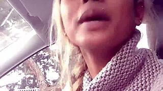 Public outdoor student defiance story unfolds raw and exposed