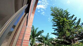 dirty talk slut craves hands down her body!