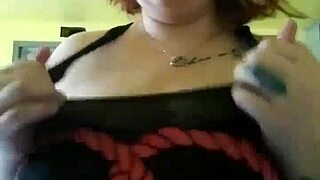 who wouldn't cum all over those big milf tits and squirting ass after rough hardcore pounding?