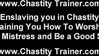 im cagin ur cock nice n tight