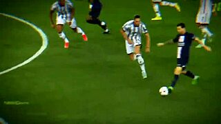 neymar and messi epic moments together at psg and barcelona 🔥⚽🇧🇷🇦🇷