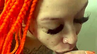 Damn miami slut bent over bbc pounding!