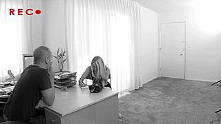 i take this massive white dick anal fisting deepthroat squirt creampie shaking ass