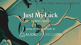 Your best friend catches your dick stroking and creams her pussy watching you