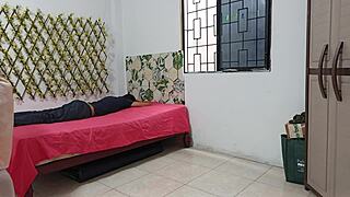 hey hubby just left now watch this curvy latina neighbor shake her big ass in lingerie for me?