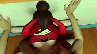 fortnite girls fucked rough & hard no mercy on shaved pussies 💦🔥