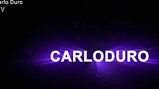 i can't believe this beautiful blonde takes double vaginal anal fingering creampie cum on face