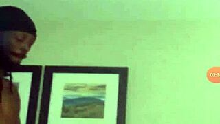 bbc destroys cheating wife DOGGYSTYLE with hair-pulling fury