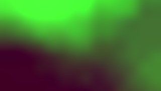 ever seen a busty curvy milf squirt from her first dildo ride?