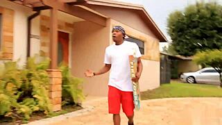 fireworks pop while i deepthroat that huge bbc on the fourth