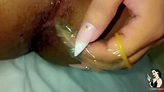 Married Couple Inverts Values With Anal Assfucking Bride