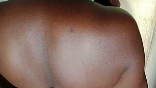 Devour my aching pussy right now I'm bursting with horniness!