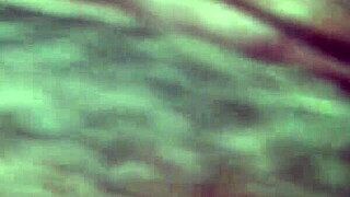 Girlfriend Creampie Deep Inside