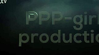 Pumped Swollen Lips Alia Star Squirts Real Orgasm Creampie Cock Sucking Outdoor